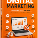 Digital Marketing eBook 2026